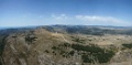 DSC02578_ - panorama